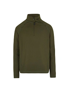 Mikina O'Neill Clime Fleece 92800594461