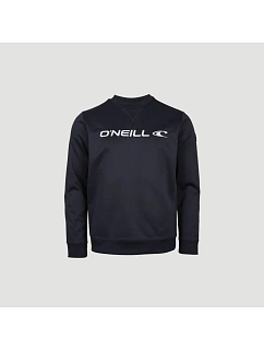 Mikina O'Neill Rutile Crew Fleece Sweatshirt M 92800590286