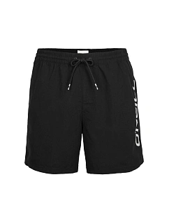 Plavecké šortky O'Neill Cali Shorts M 92800429987