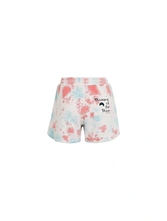 Šortky O'Neill Wow Sweat Shorts W 92800614259