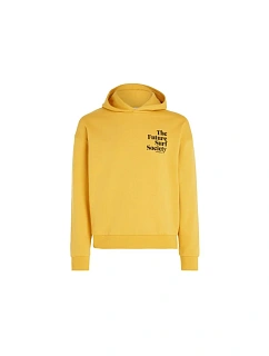 O'Neill Future Surf Society Hoodie W 92800613435