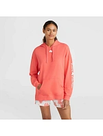 O'Neill Wow Hoodie W 92800614239 O'Neill Wow Hoodie W 92800614239