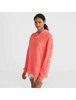 O'Neill Wow Hoodie W 92800614239 O'Neill Wow Hoodie W 92800614239
