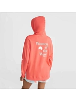 O'Neill Wow Hoodie W 92800614239 O'Neill Wow Hoodie W 92800614239