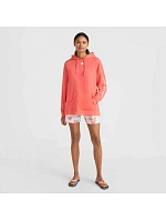 O'Neill Wow Hoodie W 92800614239 O'Neill Wow Hoodie W 92800614239