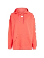 O'Neill Wow Hoodie W 92800614239 O'Neill Wow Hoodie W 92800614239
