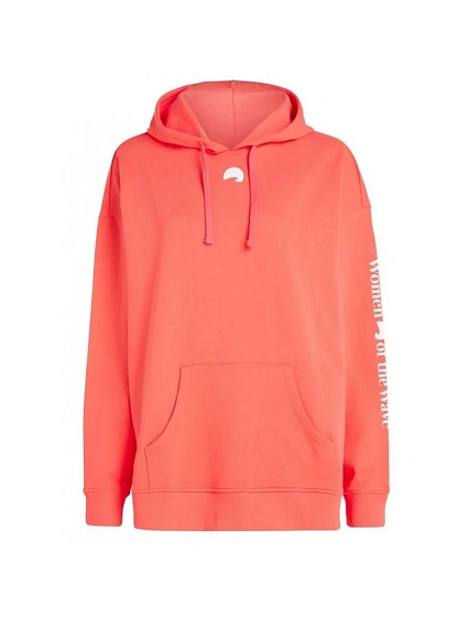 O'Neill Wow Hoodie W 92800614239 O'Neill Wow Hoodie W 92800614239