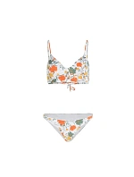 O'Neill Wave Skye Bikini Set Plavky W 92800614224 O'Neill Wave Skye Bikini Set Plavky W 92800614224