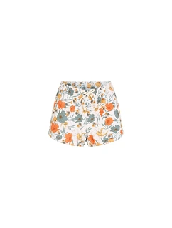 Plavecké šortky O'Neill Anglet 11" W 92800613101