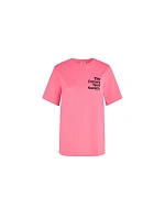 O'Neill Future Surf Society Regular T-Shirt W 92800613490