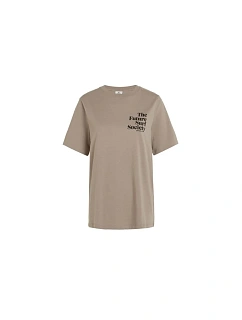 O'Neill Future Surf Society Regular T-Shirt W 92800613495