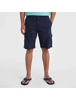 O'Neill Essentials Chino Shorts M 92800613369 O'Neill Essentials Chino Shorts M 92800613369