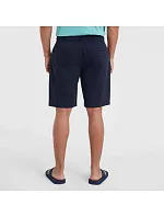 O'Neill Essentials Chino Shorts M 92800613369 O'Neill Essentials Chino Shorts M 92800613369