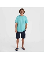 O'Neill Essentials Chino Shorts M 92800613369 O'Neill Essentials Chino Shorts M 92800613369