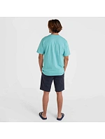 O'Neill Essentials Chino Shorts M 92800613369 O'Neill Essentials Chino Shorts M 92800613369