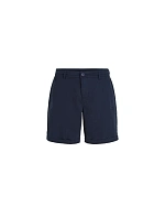O'Neill Essentials Chino Shorts M 92800613369 O'Neill Essentials Chino Shorts M 92800613369