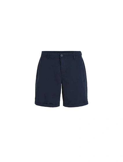O'Neill Essentials Chino Shorts M 92800613369 O'Neill Essentials Chino Shorts M 92800613369