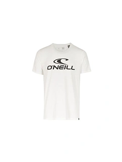 Tričko s logem O'Neill M 92800615162