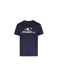 Tričko s logem O'Neill M 92800615166