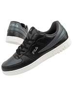 Boty Fila Noclaf M FFM0022.83033 Boty Fila Noclaf M FFM0022.83033