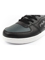 Boty Fila Noclaf M FFM0022.83033 Boty Fila Noclaf M FFM0022.83033