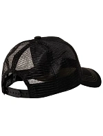 Kšiltovka Capslab Bunny Looney Tunes Trucker Cap CL-LOO-1-BUN1