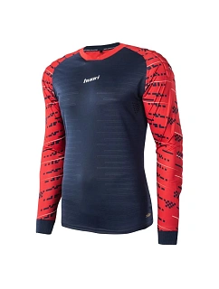 Huari Nuevos Halenka GK M fotbalová mikina 92800406562