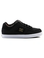 DC Shoes Pure M 300660-XKKG DC Shoes Pure M 300660-XKKG