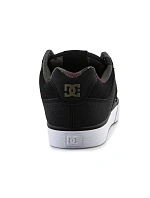 DC Shoes Pure M 300660-XKKG DC Shoes Pure M 300660-XKKG