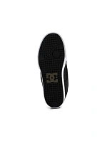 DC Shoes Pure M 300660-XKKG DC Shoes Pure M 300660-XKKG