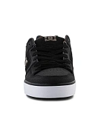DC Shoes Pure M 300660-XKKG DC Shoes Pure M 300660-XKKG