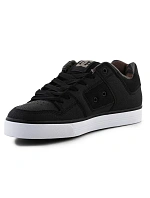 DC Shoes Pure M 300660-XKKG DC Shoes Pure M 300660-XKKG