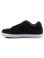 DC Shoes Pure M 300660-XKKG DC Shoes Pure M 300660-XKKG