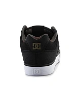 DC Shoes Pure M 300660-XKKG DC Shoes Pure M 300660-XKKG