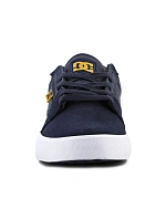 DC Shoes Tonik M ADYS300769-DNB DC Shoes Tonik M ADYS300769-DNB