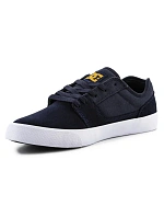 DC Shoes Tonik M ADYS300769-DNB DC Shoes Tonik M ADYS300769-DNB