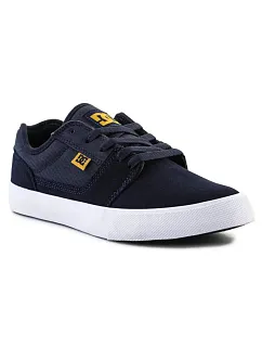 DC Shoes Tonik M ADYS300769-DNB