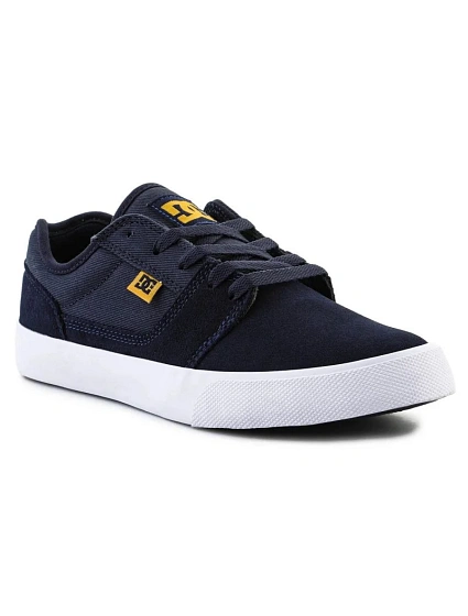 DC Shoes Tonik M ADYS300769-DNB DC Shoes Tonik M ADYS300769-DNB