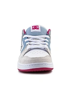 DC Shoes Manteca 4 ADJS100161-BLP DC Shoes Manteca 4 ADJS100161-BLP