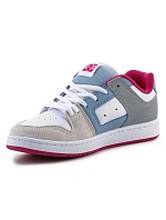 DC Shoes Manteca 4 ADJS100161-BLP DC Shoes Manteca 4 ADJS100161-BLP