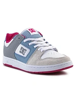 DC Shoes Manteca 4 ADJS100161-BLP DC Shoes Manteca 4 ADJS100161-BLP