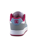 DC Shoes Manteca 4 ADJS100161-BLP DC Shoes Manteca 4 ADJS100161-BLP