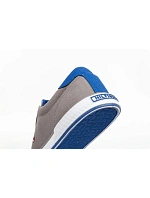 Tommy Hilfiger M tenisky FM0FM00596039 Tommy Hilfiger M tenisky FM0FM00596039
