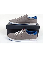 Tommy Hilfiger M tenisky FM0FM00596039 Tommy Hilfiger M tenisky FM0FM00596039