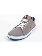 Tommy Hilfiger M tenisky FM0FM00596039 Tommy Hilfiger M tenisky FM0FM00596039