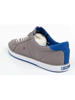 Tommy Hilfiger M tenisky FM0FM00596039 Tommy Hilfiger M tenisky FM0FM00596039