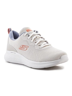 Boty Skechers Skech-Lite Pro-Best Chance W 150044-NTMT