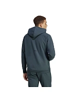 Adidas M ZNE Winterized M mikina IR5240 Adidas M ZNE Winterized M mikina IR5240