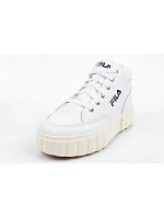Fila Sandblast W FFW018710004 dámské boty Fila Sandblast W FFW018710004 dámské boty
