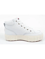 Fila Sandblast W FFW018710004 dámské boty Fila Sandblast W FFW018710004 dámské boty